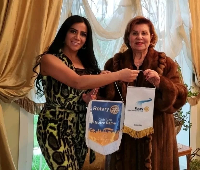 مدار الساعة,مناسبات أردنية