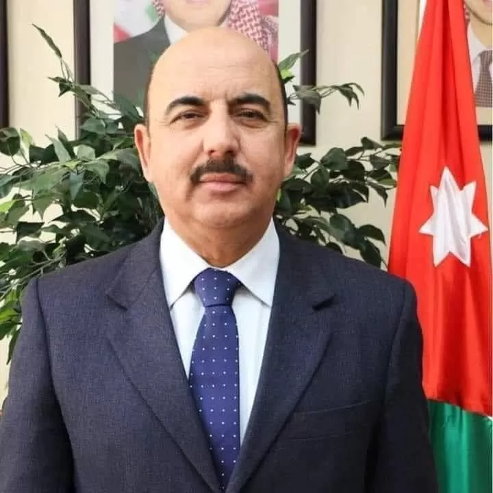 مدار الساعة,مقالات,رئيس الوزراء,الضمان الاجتماعي