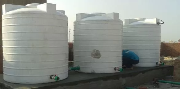 مدار الساعة,أخبار الأردن,اخبار الاردن