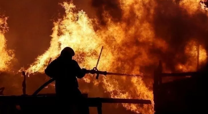 مدار الساعة,أخبار عربية ودولية,المستشفى الأهلي