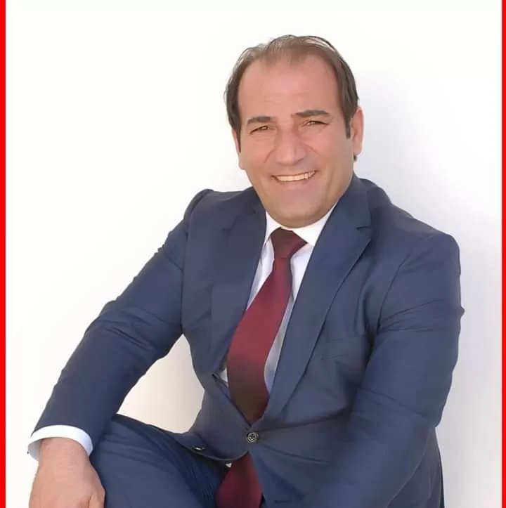 مدار الساعة,أخبار المجتمع الأردني