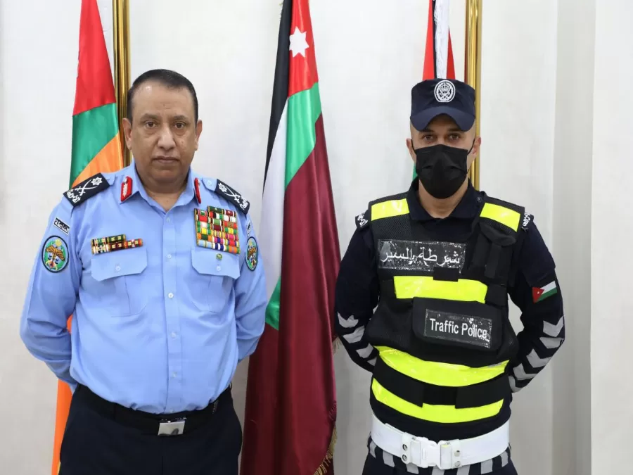 مدار الساعة,أخبار الأردن,اخبار الاردن,الأمن العام,مستشفى البشير