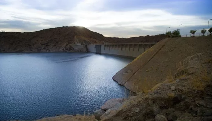 مدار الساعة,أخبار الأردن,اخبار الاردن,وزارة المياه والري,وزارة المياه