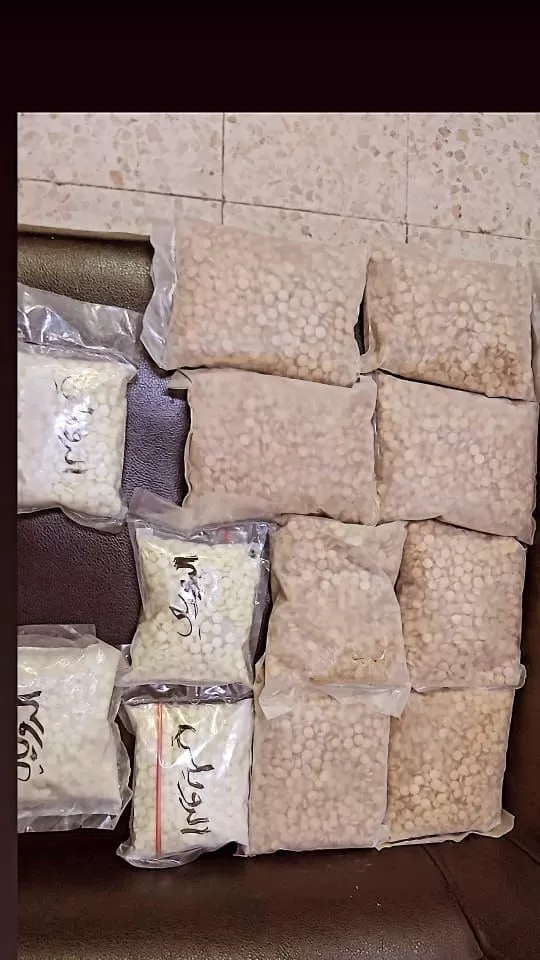 مدار الساعة,أخبار الأردن,اخبار الاردن