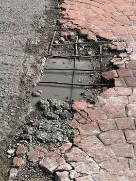 مدار الساعة,مناسبات أردنية