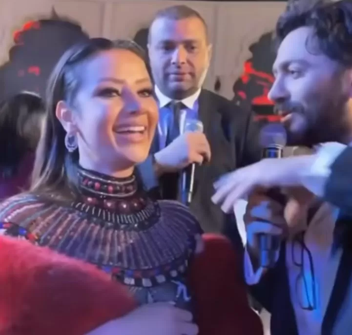 مدار الساعة,أخبار ثقافية