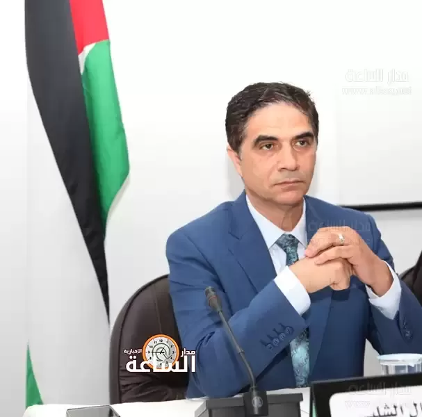 مدار الساعة,مقالات,الملك عبدالله الثاني,الملك عبد الله الثاني,رئيس الوزراء,المملكة الأردنية الهاشمية,الشيخ محمد بن زايد,الإمارات العربية المتحدة,الضفة الغربية,حزب الله