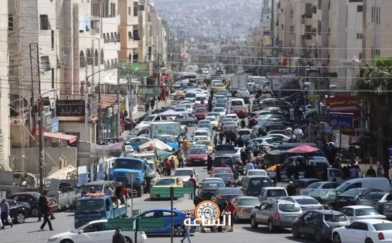 مدار الساعة,الطقس في الأردن اليوم,طقس الأردن,طقس العرب,طقس العرب الاردن,درجات الحرارة العظمى والصغرى,درجات الحرارة,الأرصاد الجوية,البحر الميت
