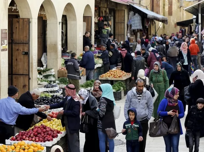 مدار الساعة,أخبار اقتصادية,كوفيد 19,رئيس الوزراء,أسعار النفط,الرئيس بشار الأسد,درجات الحرارة
