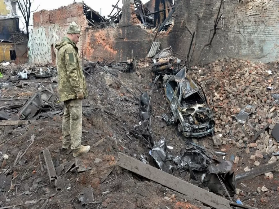 مدار الساعة,أخبار عربية ودولية,وزير الدفاع,منظمة الصحة العالمية,الأمم المتحدة