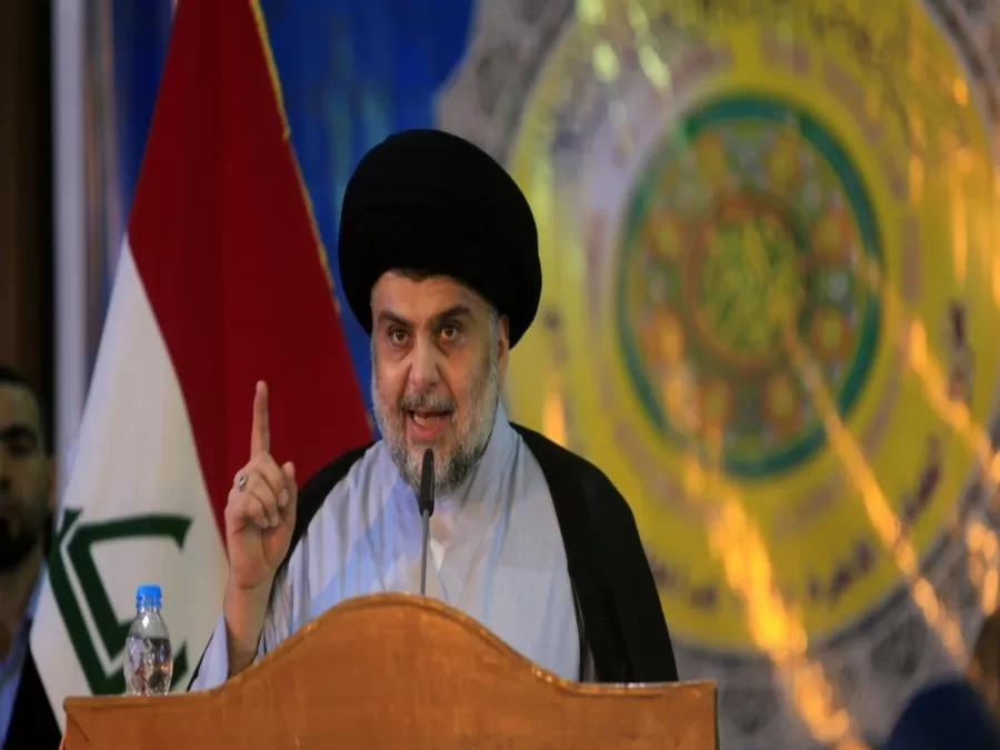 مدار الساعة,أخبار عربية ودولية,مجلس النواب,الانتخابات البرلمانية