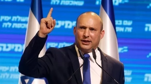 مدار الساعة,أخبار عربية ودولية,رئيس الوزراء