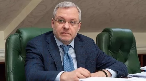 مدار الساعة,أخبار اقتصادية,الاتحاد الأوروبي