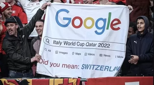 مدار الساعة,أخبار رياضية,كأس العالم