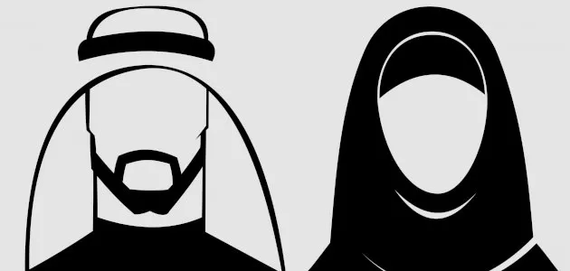 مدار الساعة,شؤون دينية