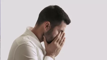 مدار الساعة,شؤون دينية