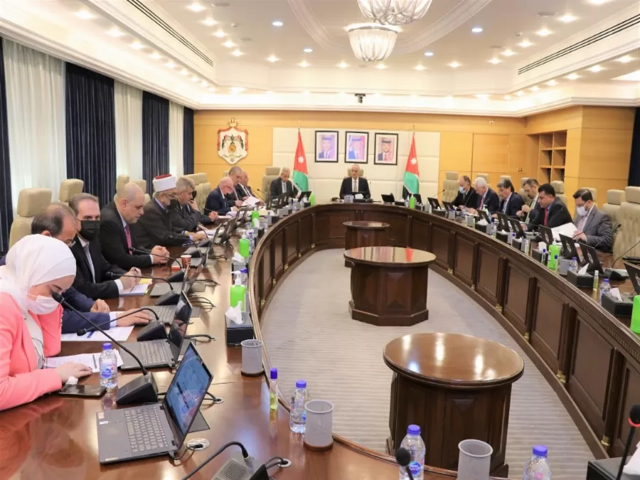 مدار الساعة,أخبار اقتصادية,وزير الصناعة والتجارة والتموين,وزير الزراعة