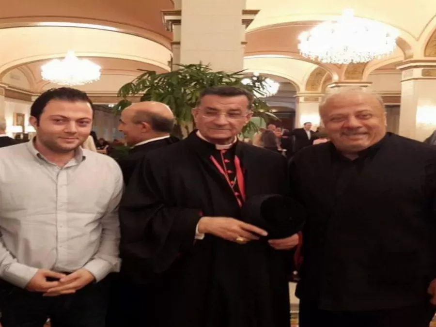 مدار الساعة,مناسبات أردنية,الملك عبدالله الثاني