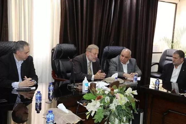 مدار الساعة,أخبار الأردن,اخبار الاردن
