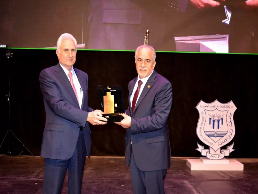 مدار الساعة,أخبار الجامعات الأردنية,وزير التربية والتعليم,كورونا,جامعة الدول العربية,التنمية المستدامة