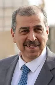 مدار الساعة,أخبار الأردن,اخبار الاردن