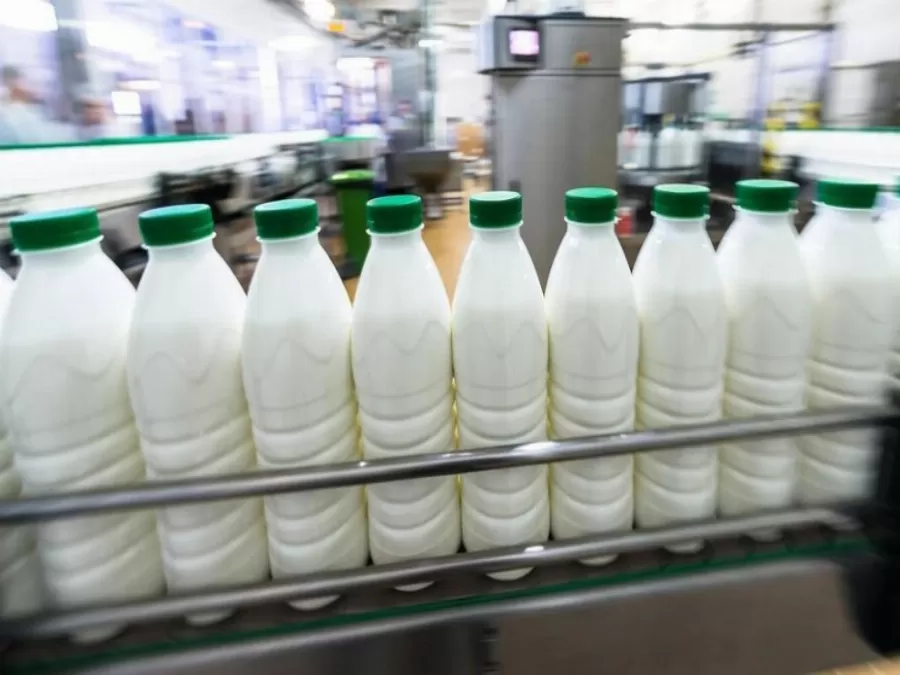 مدار الساعة,أخبار اقتصادية,وزير الزراعة,خالد حنيفات,وزير الصناعة والتجارة والتموين,وزارة الصناعة والتجارة,وزارة الصناعة,غرفة صناعة الأردن