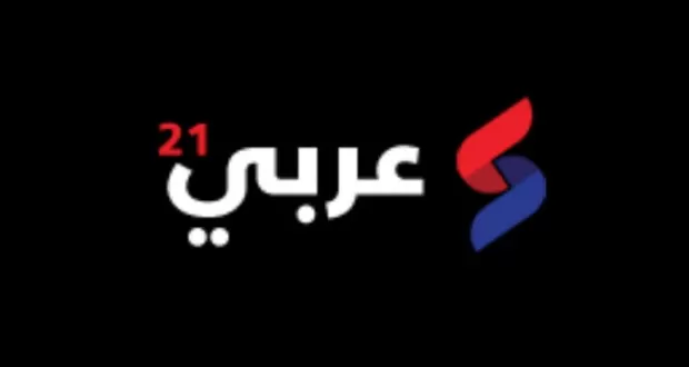 مدار الساعة,أسرار أردنية,نائب رئيس الوزراء,وزير الخارجية وشؤون المغتربين,رئيس الوزراء,أيمن الصفدي