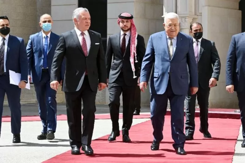 مدار الساعة,أخبار الأردن,اخبار الاردن,نائب رئيس الوزراء,وزير الخارجية وشؤون المغتربين,الدكتور جعفر حسان,الملك عبدالله الثاني,الحسين بن عبدالله الثاني,ولي العهد,رئيس الوزراء,أيمن الصفدي,المملكة الأردنية الهاشمية,الأمم المتحدة,أونروا