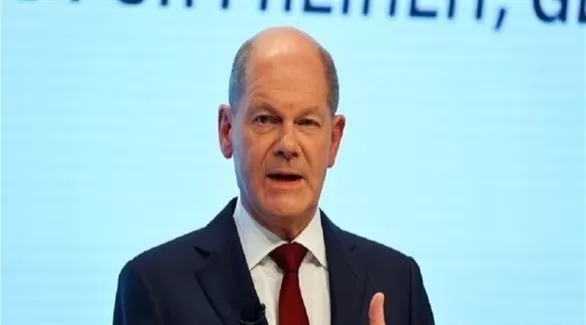 مدار الساعة,أخبار عربية ودولية