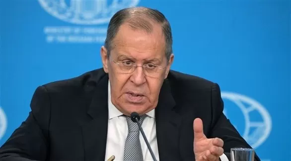 مدار الساعة,أخبار عربية ودولية