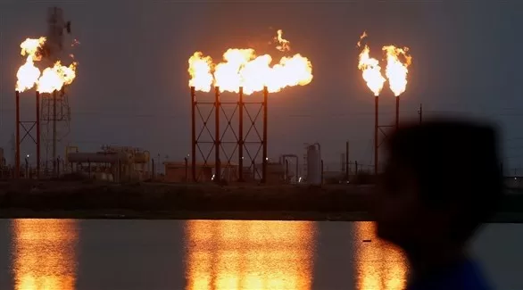 مدار الساعة,أخبار اقتصادية