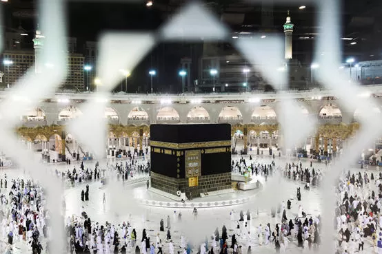 مدار الساعة,أخبار الأردن,اخبار الاردن,كورونا,المملكة العربية السعودية