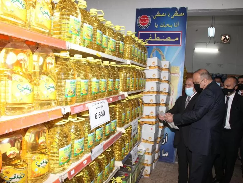 مدار الساعة,أخبار الأردن,اخبار الاردن,رئيس الوزراء