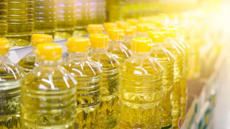 مدار الساعة,أخبار اقتصادية,رئيس الوزراء