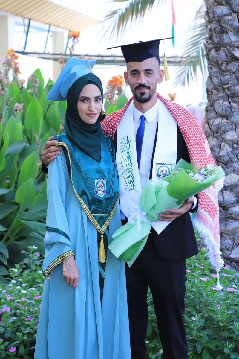 مدار الساعة,أخبار المجتمع الأردني,سلطنة عمان