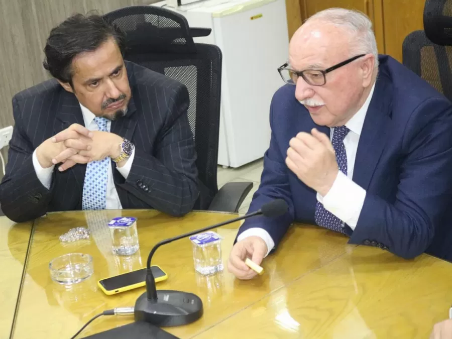 مدار الساعة,أخبار الأردن,اخبار الاردن