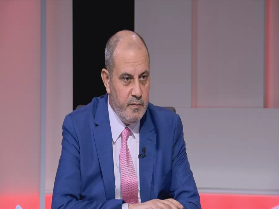 مدار الساعة,أخبار الأردن,اخبار الاردن,وزير الصناعة والتجارة والتموين,وزير الزراعة,وزارة الصناعة والتجارة,وزارة الصناعة
