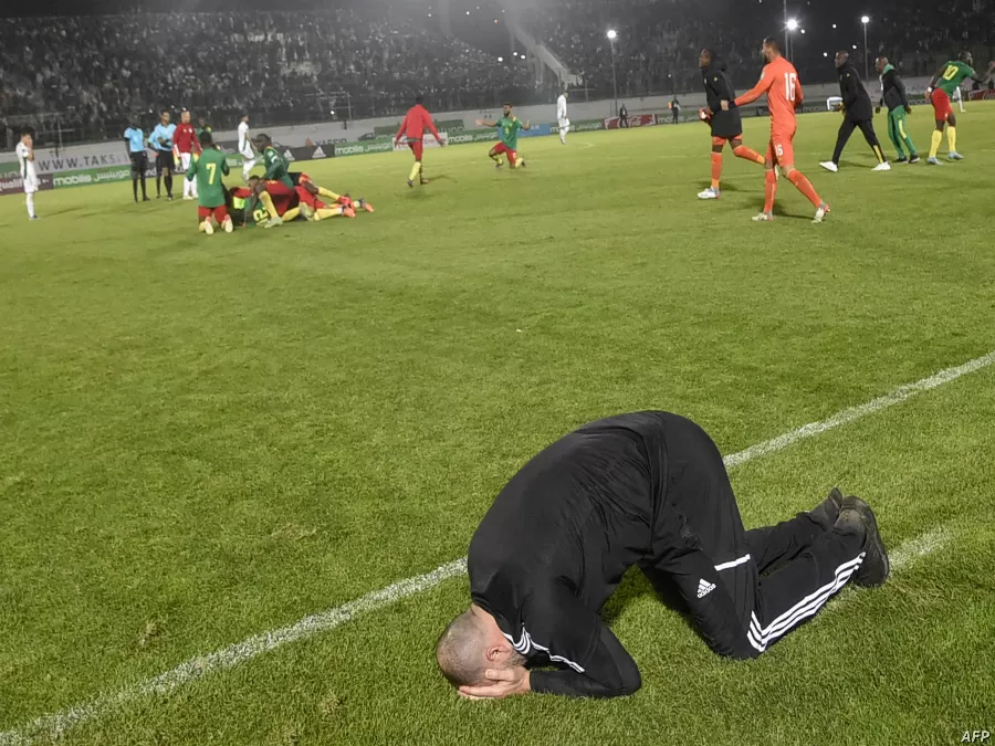 مدار الساعة,أخبار رياضية,كأس العالم