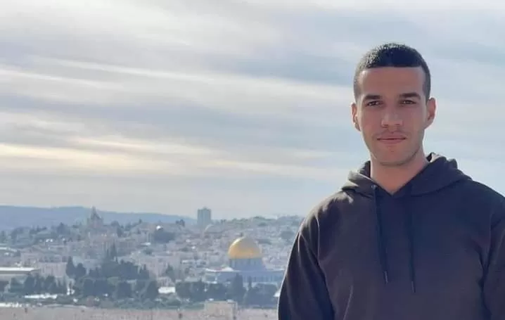 مدار الساعة,أخبار عربية ودولية,الضفة الغربية,المسجد الأقصى,حركة حماس