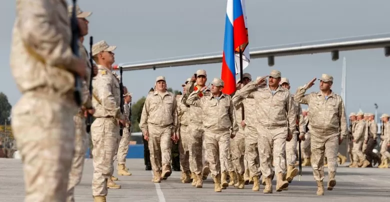 مدار الساعة,أخبار اقتصادية,البنك المركزي
