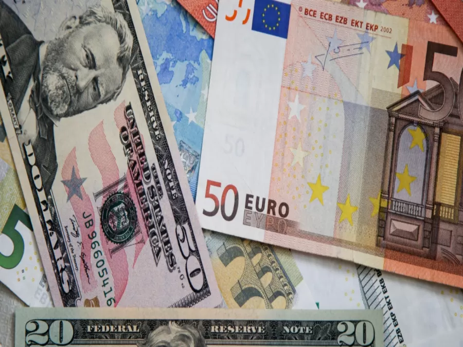 مدار الساعة,أخبار اقتصادية,الاتحاد الأوروبي,البنك المركزي