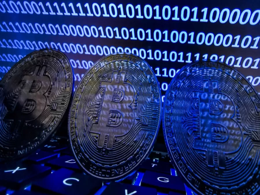 مدار الساعة,أخبار اقتصادية