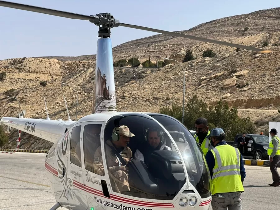 مدار الساعة,أخبار الأردن,اخبار الاردن