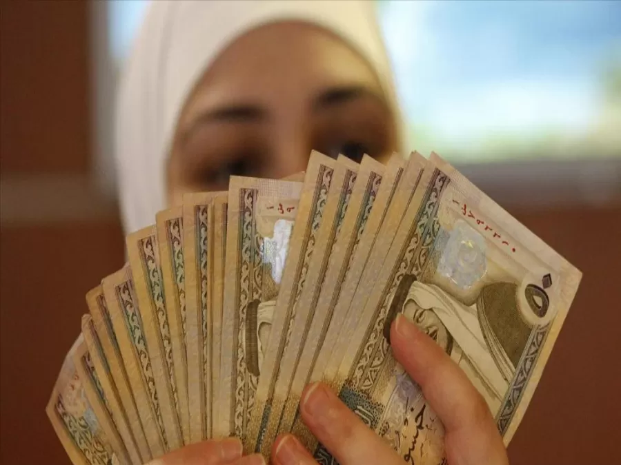 مدار الساعة,أخبار الأردن,اخبار الاردن,غرفة تجارة عمان,التنفيذ القضائي,المجلس القضائي