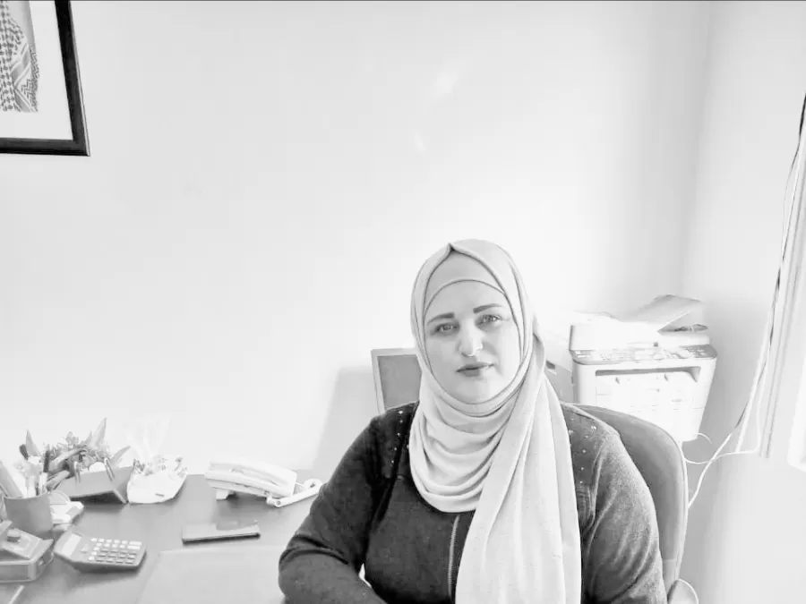 الضغط النفسي هاجس يطارد طلبة الثانوية