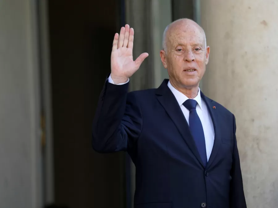 مدار الساعة,أخبار عربية ودولية,مجلس النواب