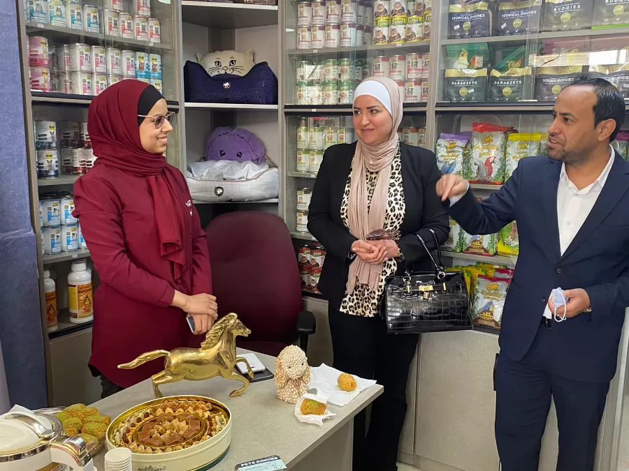 مدار الساعة,مناسبات أردنية,كورونا,الأمم المتحدة,يونيسيف