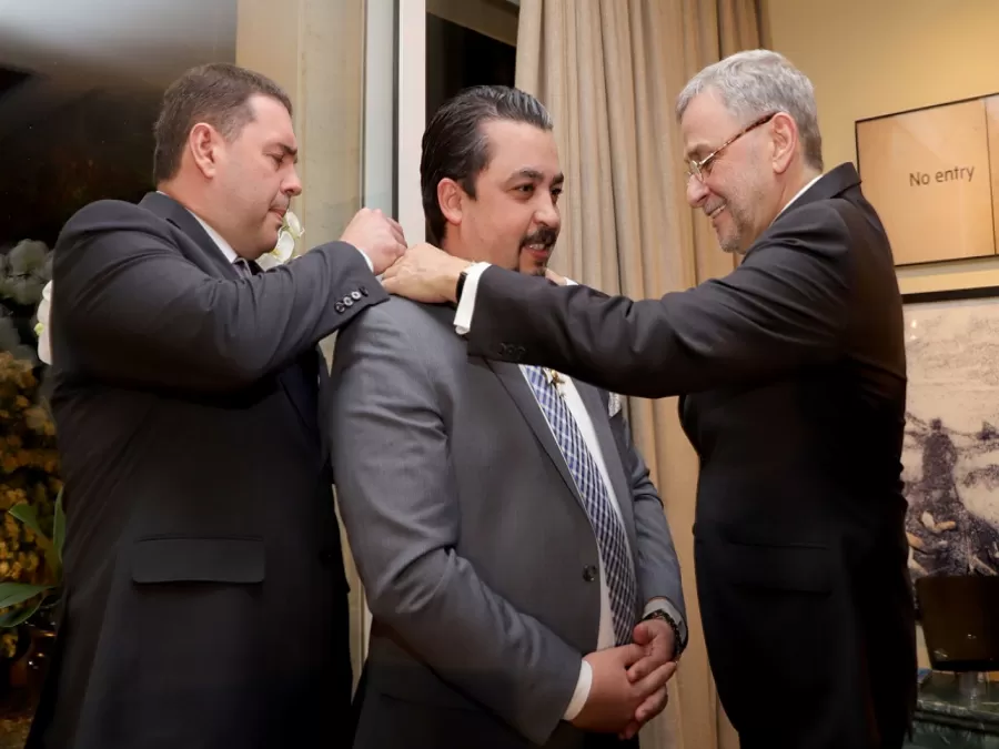 مدار الساعة,أخبار المجتمع الأردني