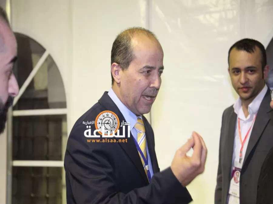 مدار الساعة,أخبار الأردن,اخبار الاردن