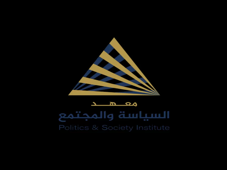 مدار الساعة,أخبار الأردن,اخبار الاردن,رئيس الوزراء,عزمي محافظة,التنمية المستدامة